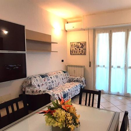 Appartamento Angela Pietra Ligure Exterior foto