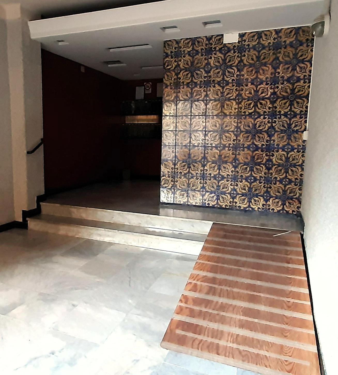 Appartamento Angela Pietra Ligure Exterior foto